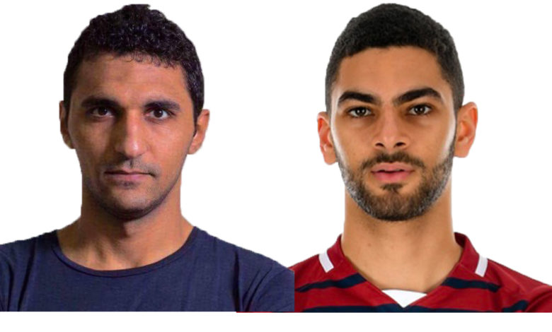 بطولة BREMER SCHLÜSSEL للإسكواش