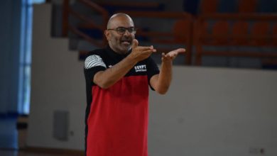 روي رانا