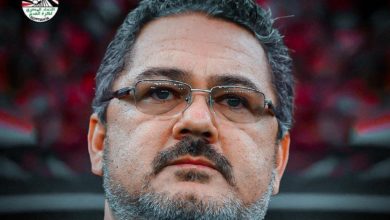 روجيرو ميكالي