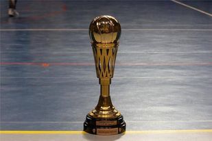 17 سبتمبر موعدًا لإجراء قرعة كأس مصر لرجال وسيدات كرة السلة