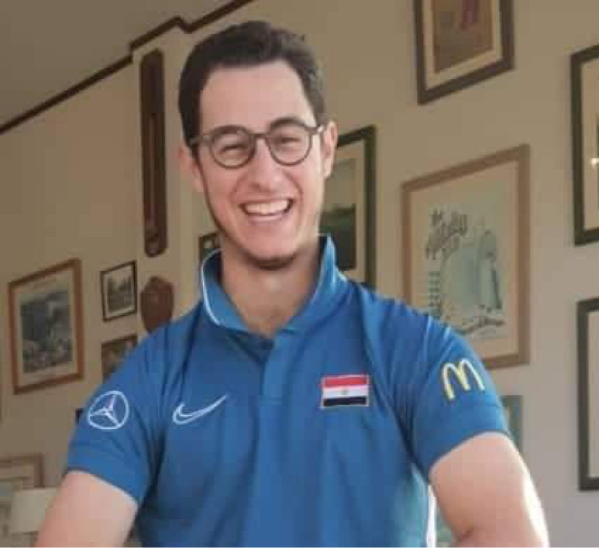 دين نعيم