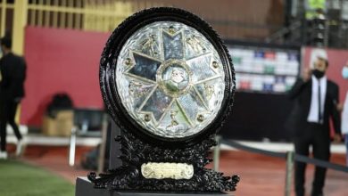 جولة الحسم .. خطوة واحدة تفصل الزمالك عن درع الدوري .. وخناقة الأهلي وبيراميدز علي الوصافة تشتعل