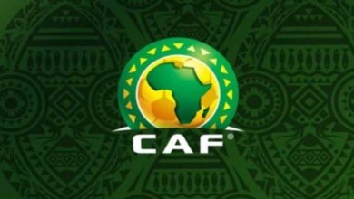 قرر الاتحاد الإفريقي لكرة القدم " كاف " برئاسة الجنوب إفريقي باتريس موتسيبي، على مد فترة القيد الأولى في مسابقات الأندية للموسم الجديد.