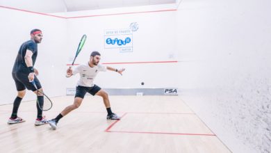 علي أبو العينين