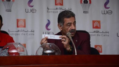 مجدي ابو فريخة