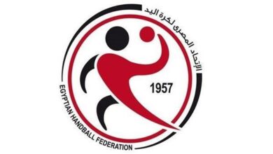 نستهدف لاعبات صغيرة .. اتحاد اليد يكشف كواليس اختيار عناصر منتخب السيدات