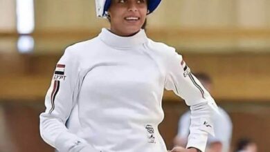 أميرة قنديل