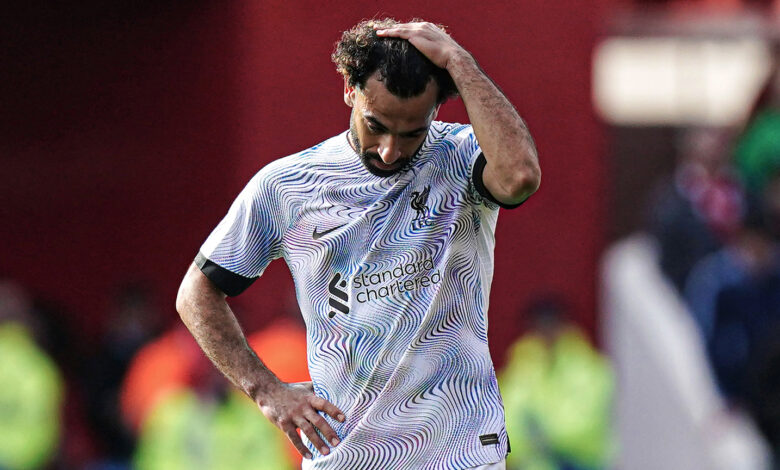 ليفربول