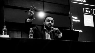 محمد شعبان