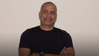 أيمن صلاح