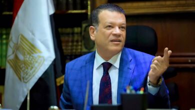 محمد عثمان