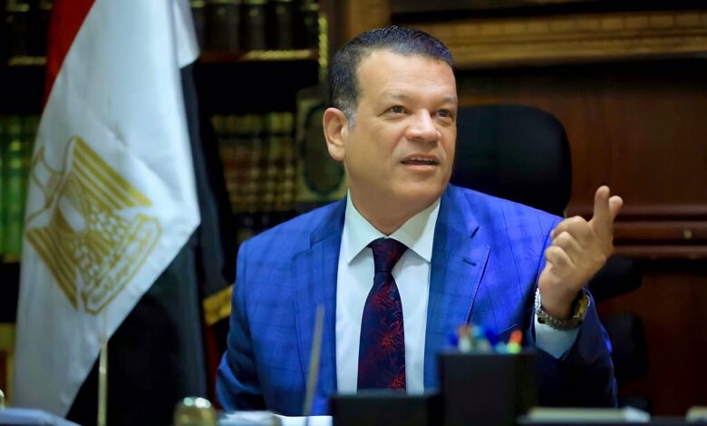 محمد عثمان