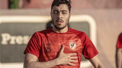 اكرم توفيق