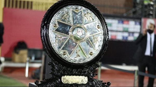 العدد في الليمون.. مسلسل رحيل المدربين فى الدوري المصري عرض مستمر
