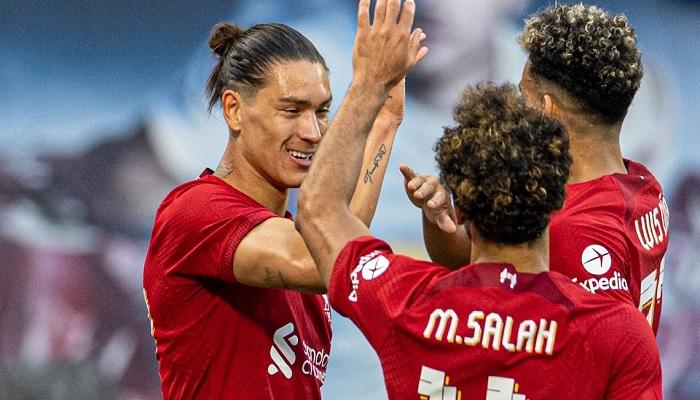 ليفربول