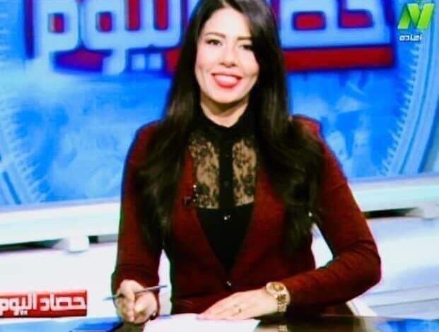 سهى ابراهيم