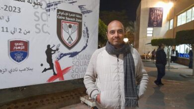 الخولي الزهور
