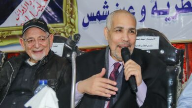 سيد جلال