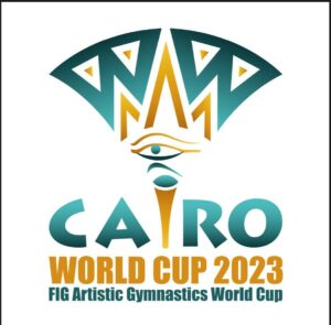 كأس العالم للجمباز