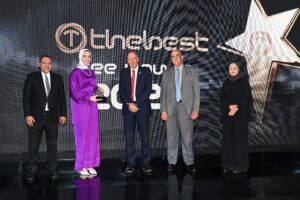 نيرة الاحمر افضل 2022