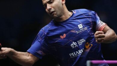عمر عصر