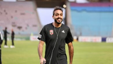 كهربا