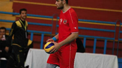 الزمالك دولا