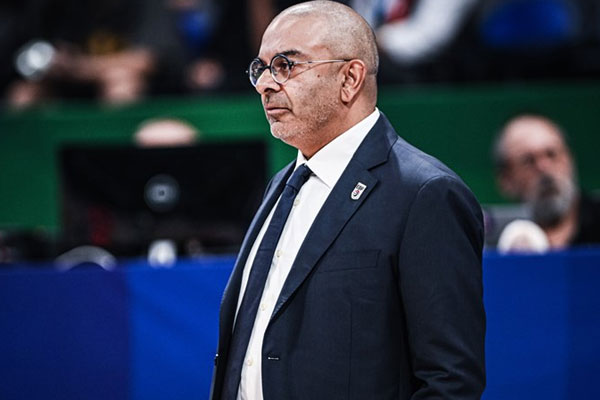 روي رانا