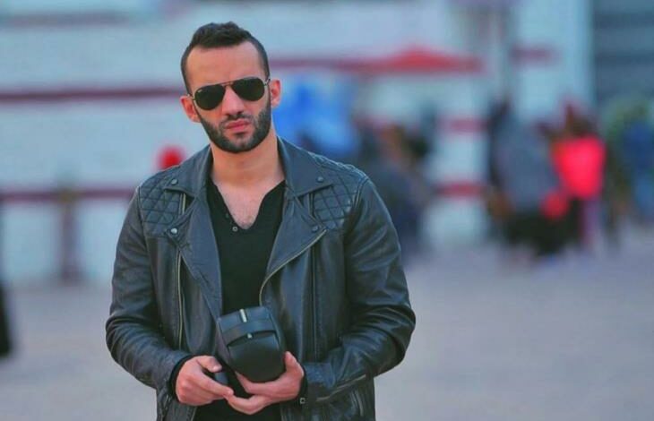 أمير مرتضى منصور