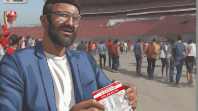 عودة الجماهير للملاعب