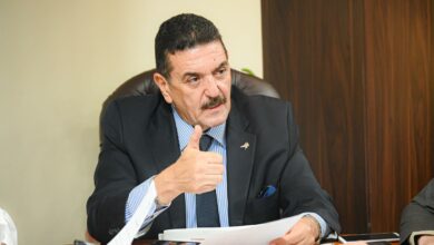 عماد البناني