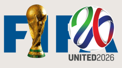 كأس العالم 2026
