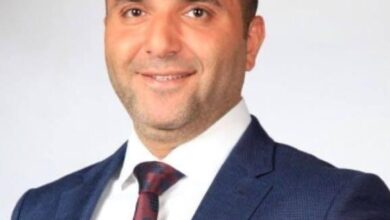 هاني العتال