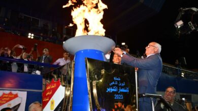 آية شحاتة الجائزة الكبرى