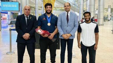 عبد اللطيف منيع