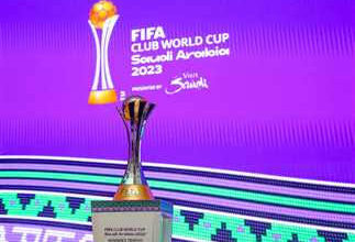 مشوار الأهلي بكأس العالم للأندية