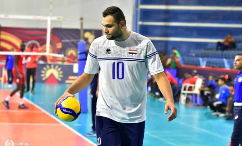 محمد عادل