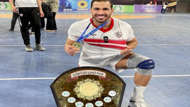 جواو رافائيل