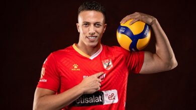 سيف عابد