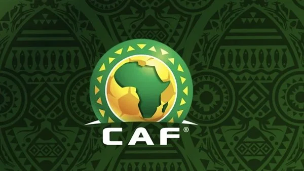 الاتحاد الافريقي لكرة القدم