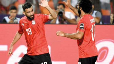 عبدالله السعيد