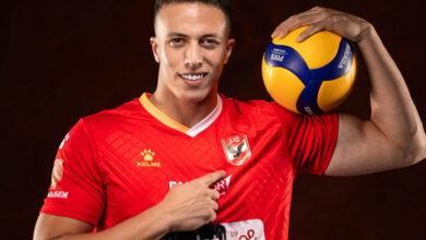 سيف عابد الطائرة