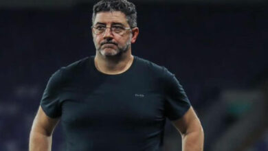 روي فيتوريا
