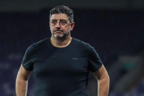 روي فيتوريا