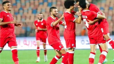 مودرن فيوتشر