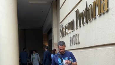 احمد فتحي نجم نادي بيراميدز