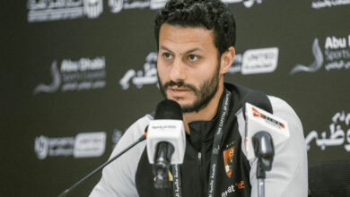 الشناوي