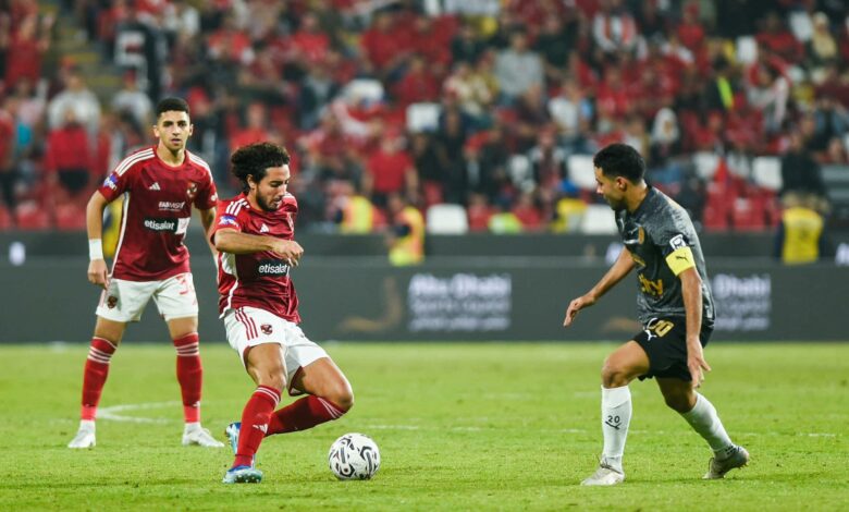 محمد هاني