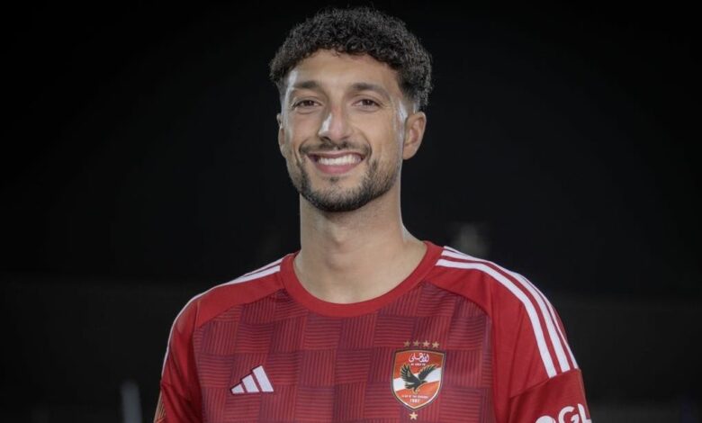 الفلسطيني وسام أبو علي