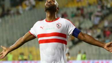شيكابالا
